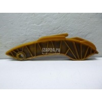 Направляющая цепи ГРМ Citroen-Peugeot Coupe R58 (2011 - 2015) 081833