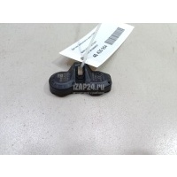 Датчик давления в шине (TPMS) BMW Coupe R58 (2011 - 2015) 36106856227