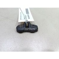 Датчик давления в шине (TPMS) BMW Coupe R58 (2011 - 2015) 36106856227