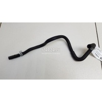 Трубка вакуумная Mazda CX 5 2017 PYFA20370A