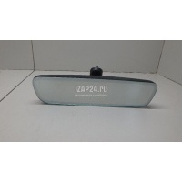 Зеркало заднего вида Mazda Mazda 3 (BP) 2019 BDMS69220A