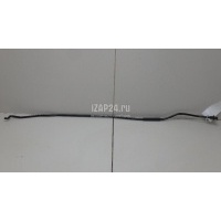 Держатель капота Mazda Mazda 3 (BP) 2019 BCJH56651A