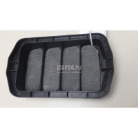 Решетка вентиляционная Mazda Mazda 3 (BP) 2019 BCJH51920A