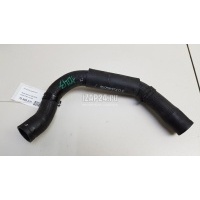 Патрубок радиатора Mazda Mazda 3 (BP) 2019 PX011518XA