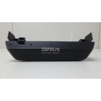 Индикатор Mazda Mazda 3 (BP) 2019 BDEL55260D