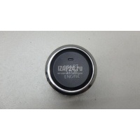 Кнопка запуска двигателя Mazda Mazda 3 (BP) 2019 BDGG663S0A
