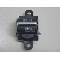 Кнопка многофункциональная Mazda Mazda 3 (BP) 2019 B0N666YK0A