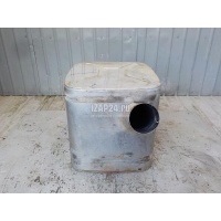 Глушитель основной Dinex 4310 (1983 - 1990) 593012