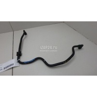 Трубка топливная Mazda CX 5 2017 PSHD1349X
