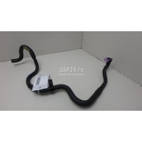 Трубка топливная Mazda CX 5 2017 PSHD20360