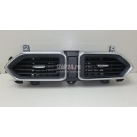 Дефлектор воздушный Mazda CX 5 2017 K12364930A02