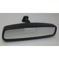 Зеркало заднего вида Mazda CX 5 2017 KB8C69220