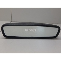 Зеркало заднего вида Mazda CX 5 2017 KB8C69220