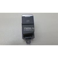 Кнопка фиксатора стояночного тормоза Mazda CX 5 2017 K12366EP0A