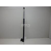 Амортизатор двери багажника Mazda CX 5 2017 KEAD62620B