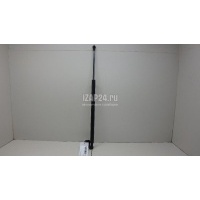 Амортизатор двери багажника Mazda CX 5 2017 KEAD63620B