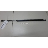 Амортизатор двери багажника Mazda CX 5 2017 KEAD63620B