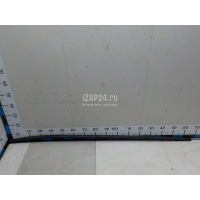 Молдинг крыши левый Mazda CX 5 2017 KB7W509L0B