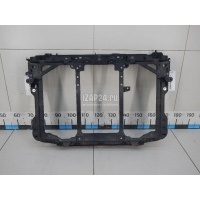 Панель передняя Mazda CX 5 2017 K15653110B