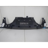 Пыльник (кузов наружные) Mazda CX 5 2017 KB7W500S0B