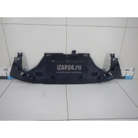 Пыльник (кузов наружные) Mazda CX 5 2017 KB7W500S0B