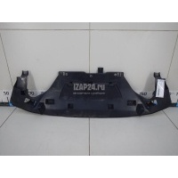 Пыльник (кузов наружные) Mazda CX 5 2017 KB7W500S0B