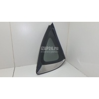 Стекло кузовное глухое правое Mazda CX 5 2017 KD2W62950B9D