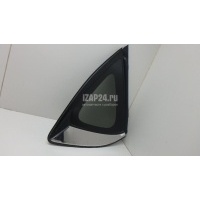 Стекло кузовное глухое правое Mazda CX 5 2017 KD2W62950B9D
