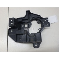 Кронштейн фары противотуманной левой Mazda CX 5 2017 KB8B51694