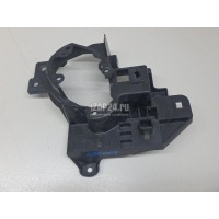 Кронштейн фары противотуманной левой Mazda CX 5 2017 KB8B51694