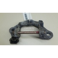 Кронштейн опоры КПП Mazda CX 5 2017 TK783908YC