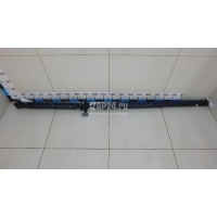 Вал карданный Mazda CX 5 2017 KH0325100