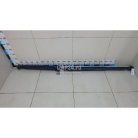 Вал карданный Mazda CX 5 2017 KH0325100