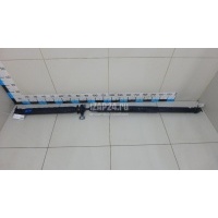 Вал карданный Mazda CX 5 2017 KH0325100