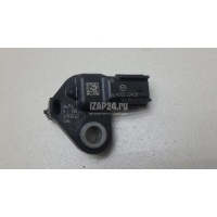 Датчик AIR BAG Mazda CX 5 2017 K12357KC0