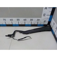 Датчик положения крышки багажника Mazda CX 5 2017 KB8C626G0E