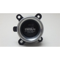 Кнопка запуска двигателя Mazda CX 5 2017 K123663S0