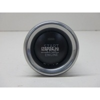 Кнопка запуска двигателя Mazda CX 5 2017 K123663S0