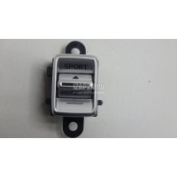 Кнопка переключения режимов трансмиссии Mazda CX 5 2017 G46C66YK0