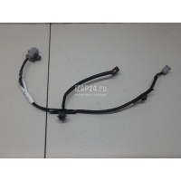 Проводка (коса) Mazda CX 5 2017 K14867290
