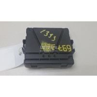 Блок электронный VAG Crafter 2016 3Q0907530L