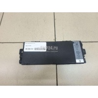 Блок предохранителей Jaguar XF 2015 T2H22104