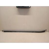 Накладка стекла переднего правого BMW X3 G01 2017 51337393414