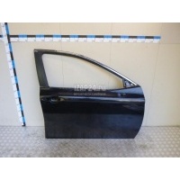 Дверь передняя правая Toyota Camry V70 2017 6700106280