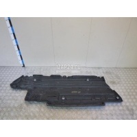 Защита антигравийная Toyota Camry V70 2017 5816606040