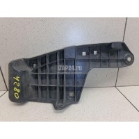 Кронштейн заднего бампера левый Toyota Camry V70 2017 5259233040