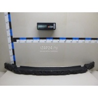 Наполнитель переднего бампера Toyota Camry V70 2017 5261106460
