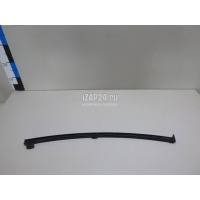 Направляющая стекла двери Toyota Camry V70 2017 6740806130