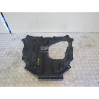 Пыльник (кузов наружные) Toyota Camry V70 2017 5142006010
