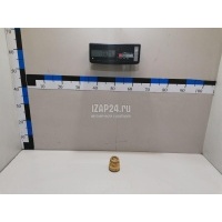 Отбойник переднего амортизатора Toyota Camry V70 2017 4833133100